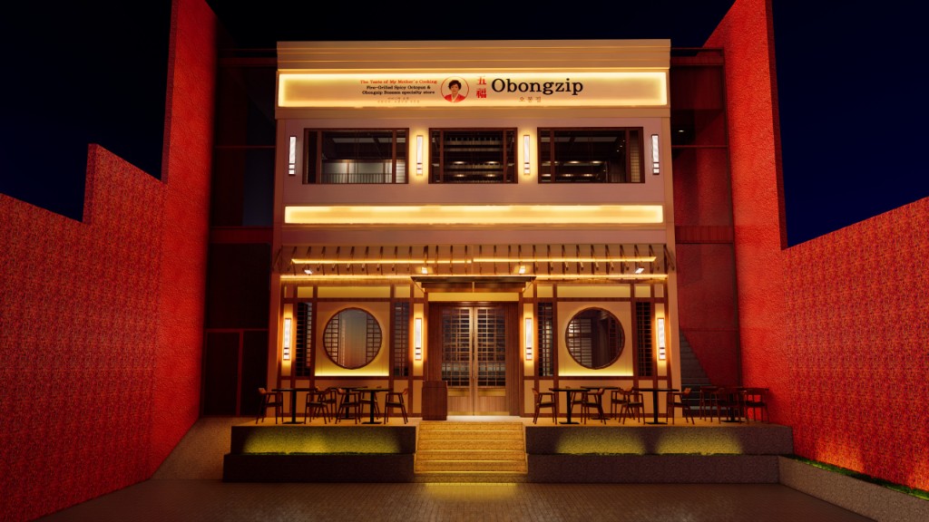 Obongzip Jakarta